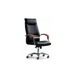 meuble de bureau focus