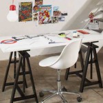 meuble de bureau focus