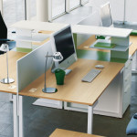 meuble de bureau gautier office