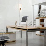 meuble de bureau gautier office