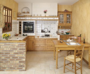 meuble de cuisine you