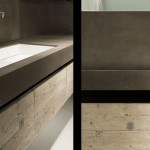 meuble salle de bain haut de gamme