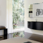 meuble salle de bain haut de gamme
