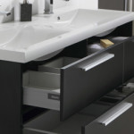 meuble salle de bain haut de gamme