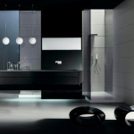 meuble salle de bain haut de gamme