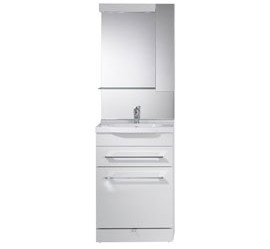 meuble salle de bain kipling