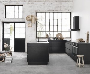 meuble salle de bain kvik