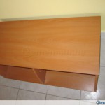 meuble tv 1m de haut