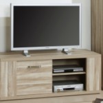 meuble tv 1m de haut