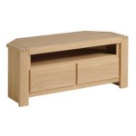 meuble tv 1m de haut