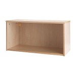 meuble tv 1m de haut