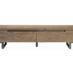 meuble tv bas ikea