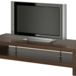 meuble tv bas ikea