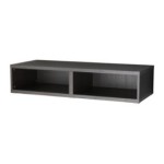 meuble tv bas ikea