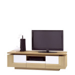 meuble tv haut et bas