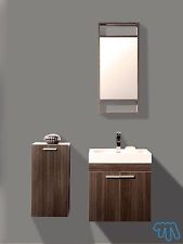 meuble vasque hygena