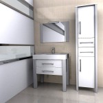 meuble vasque kramer