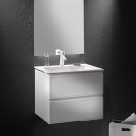 meuble vasque kramer