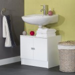 meuble vasque lavabo