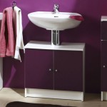 meuble vasque lavabo