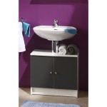 meuble vasque lavabo