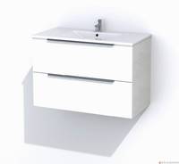 meuble vasque neova metropolitan