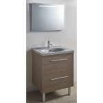 meuble vasque toucan