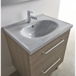 meuble vasque toucan