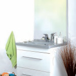 meuble vasque toucan