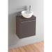 meuble vasque wc