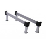 pieds de lit pas cher