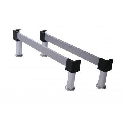 pieds de lit pas cher