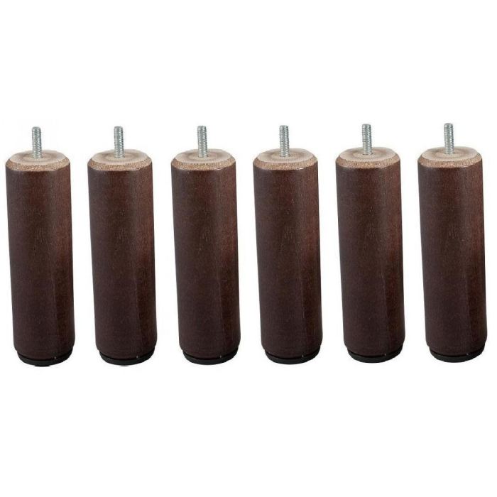 pieds de lit pas cher