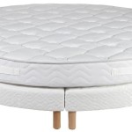 pieds de lit pas cher