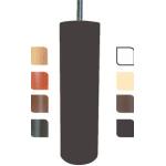 pieds de lit pas cher