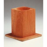 pieds de lit rehausseur