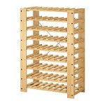 range bouteilles ikea gorm