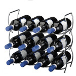 range bouteilles inox