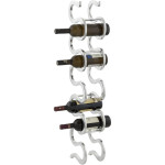 range bouteilles inox