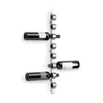 range bouteilles inox