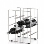 range bouteilles inox
