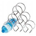 range bouteilles inox