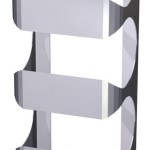 range bouteilles inox
