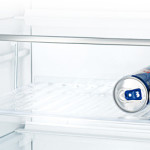 range bouteilles refrigerateur