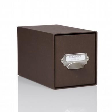 rangement cd sans boitier