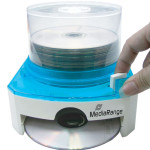 rangement cd sans boitier