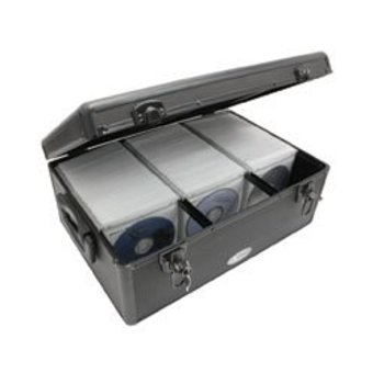 rangement cd sans boitier