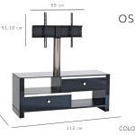 support mural tv groupon