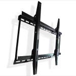 support mural tv groupon