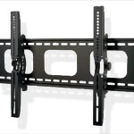 support mural tv groupon